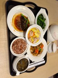 -禧月荟S月子中心(侨城店)