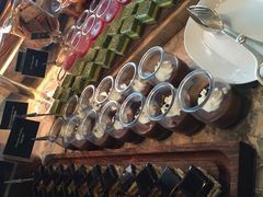iphone_upload_pic-广州四季酒店·意珍·意式自助餐