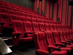 -万达影城(银兴菲林店)