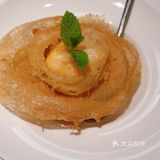 福州探店|米其林品牌的莆田餐厅鳗鱼节登场