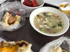 -常州糕团店(北大街新世纪商城店)