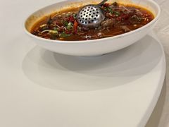 -年顺渔村(大岭山店)