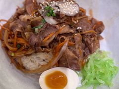 -米仓食堂(皇庭广场店)