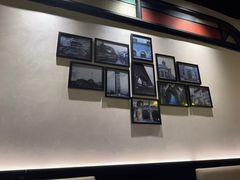 -红厨巷·淮扬菜(熙南里店)