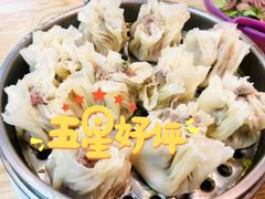 -牛马行牛肉饸饹铺(长春总店)
