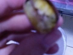 -德州小高糖炒栗子(十三局店)