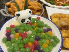 -俏媳妇火锅(宽窄巷子店)