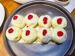 -老厨家(中央大街西七道街店)
