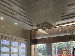 -佛山中大口腔医院·市二级口腔专科医院