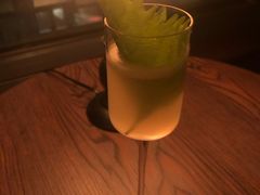 -Catail前苑(前门大街店)