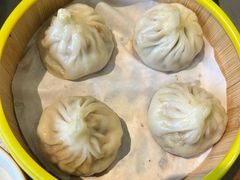 -苏城小院·园林精致苏州菜(斜塘老街店)