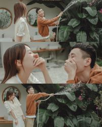 -金夫人婚纱摄影
