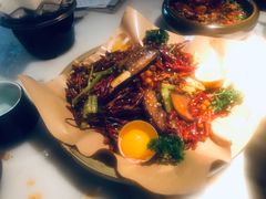 -苏乡兰亭·新派淮扬菜(吾悦广场店)