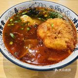 陈香贵上新啦‼️这次是和珮姐合作的哦🙋🙋 
