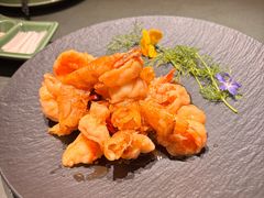 -晟永興烤鸭店(五道口店)