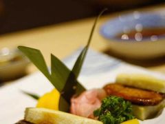 -小笠原·日料店