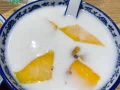 -顺心糖水铺(荷坳乐城店)