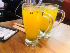 -小川洋风料理(大悦城店)