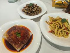 -金柱大盘鸡(南门店)