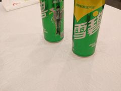 -九头鸟酒家(四道口店)