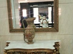 android_upload_pic-茂名熹龙国际大酒店(人民广场高铁站店)