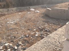 -北京上方山国家森林公园