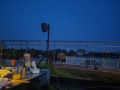 -悦融·京鲁菜·露台花园(安定门店)