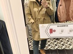 -首创奥特莱斯(北京店)