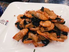 -鸽鸟轩(石岐店)