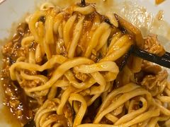 -锅儿挑面馆