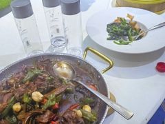 -胶东人家(奥体中心店)