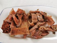 -高坎一品甲鱼庄(两河店)