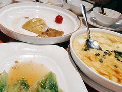 -喜家港式茶餐厅(三亚湾一丰禾生活广场店)