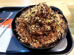 超级cocokiss奶霸-冰冰酱(新都心店)