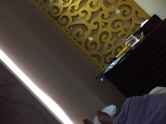 -鼎族怡华·指压·油压·经络(西单昌盛大厦店)