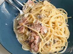 -穆拉诺餐厅(上海玻璃博物馆店)