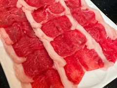 -南门涮肉(后海店)