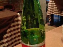 android_upload_pic-Mammamia意大利餐厅(阳春巷店)