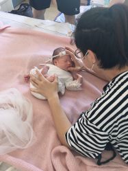 -小熊维尼高端儿童摄影(宝安旗舰店)