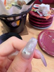 -Hands Nail专业美甲美睫