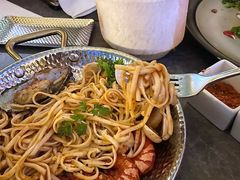 -Hi City·城市之巅