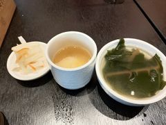 -熊吞·大碗丼烧肉饭(西市场嘉华店)