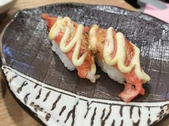 -赤稻·日式料理(禅城店)