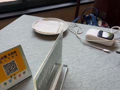 -龙井壹号·茶缘山景宴(龙井村店)