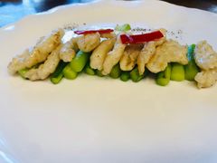-不贰小院(余姚多元文化创意园店)