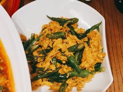 -九老汉·川渝江湖菜(合川路2店)