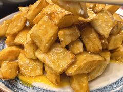 -牛庄高晓山馅饼(铁西店)
