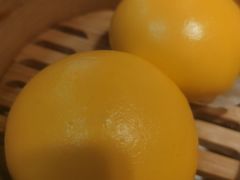 -鹅冠港式茶餐厅(来福士店)