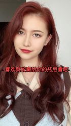 -MOVAN HAIR莫凡匠人发型屋