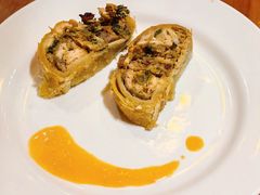 -广州白天鹅宾馆